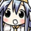 091105d.PNG